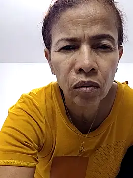 Snapshot of Merybeks chatting on 02-27-26, 10:37 Merybeks online show from 02-27-26, 10:37