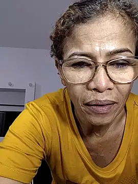 Merybeks online show from 11-17-25, 10:52