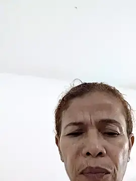 Merybeks online show from 09-27-25, 10:43