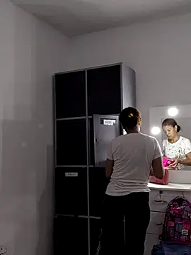 Merybeks online show from 09-26-25, 10:33