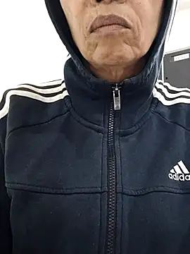 Merybeks online show from 09-23-25, 10:33