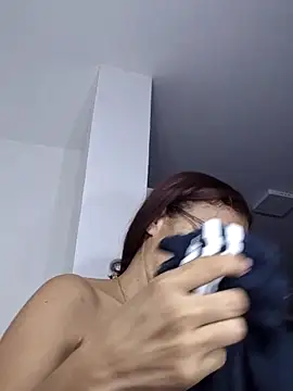 Snapshot of Merybeks chatting on 03-13-26, 10:53 Merybeks online show from 03-13-26, 10:53