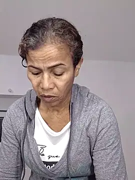 Merybeks online show from 11-13-25, 10:41