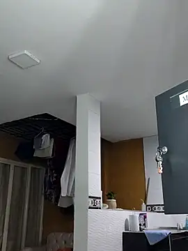 Snapshot of Merybeks chatting on 03-24-26, 10:26 Merybeks online show from 03-24-26, 10:26