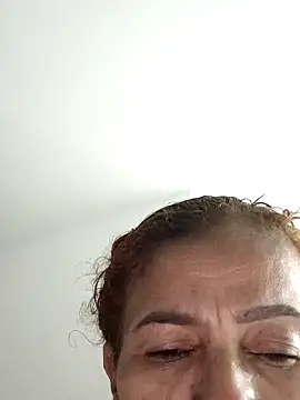 Snapshot of Merybeks chatting on 01-18-26, 10:51 Merybeks online show from 01-18-26, 10:51