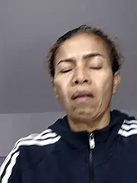 Merybeks online show from 11-16-25, 10:53