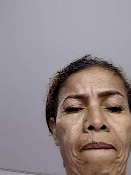 Merybeks online show from 12-05-25, 10:03