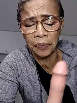 Merybeks online show from 11-27-25, 10:37