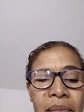 Merybeks online show from 09-09-25, 10:36