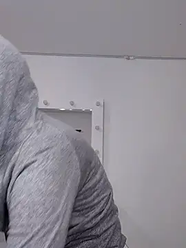 Merybeks online show from 01-08-26, 10:43