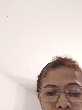 Merybeks online show from 10-05-25, 10:50