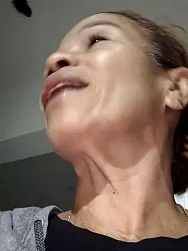 Merybeks online show from 10-30-25, 10:46