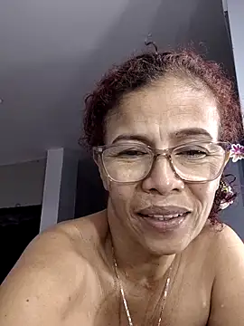 Merybeks online show from 06-01-26, 10:04