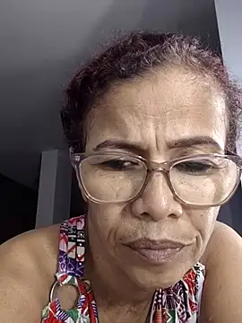 Merybeks online show from 04-19-26, 10:38