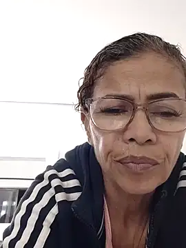 Merybeks online show from 11-30-25, 10:49