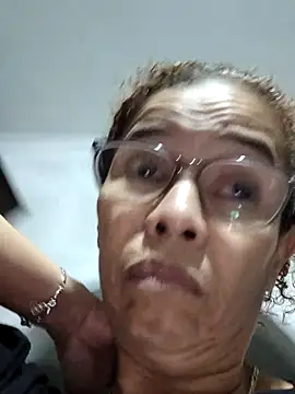 Merybeks online show from 10-18-25, 09:33