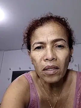 Snapshot of Merybeks chatting on 02-23-26, 10:38 Merybeks online show from 02-23-26, 10:38