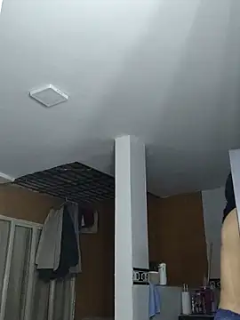 Snapshot of Merybeks chatting on 04-13-26, 09:35 Merybeks online show from 04-13-26, 09:35