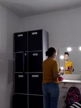 Merybeks online show from 10-28-25, 10:36