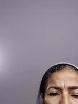 Merybeks online show from 12-16-25, 10:30