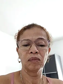 Merybeks online show from 09-30-25, 10:43