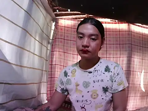 asian janella online show from 04-26-26, 08:00