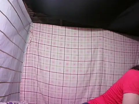 asian janella online show from 03-25-26, 02:27