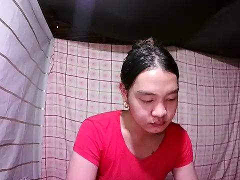 Snapshot of asian_janella chatting on 02-23-26, 09:48 asian janella online show from 02-23-26, 09:48