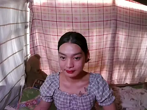 asian janella online show from 06-04-26, 04:06