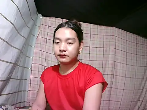 asian janella online show from 11-20-25, 07:14