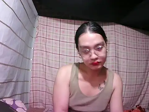 Snapshot of asian_janella chatting on 02-20-26, 07:16 asian janella online show from 02-20-26, 07:16