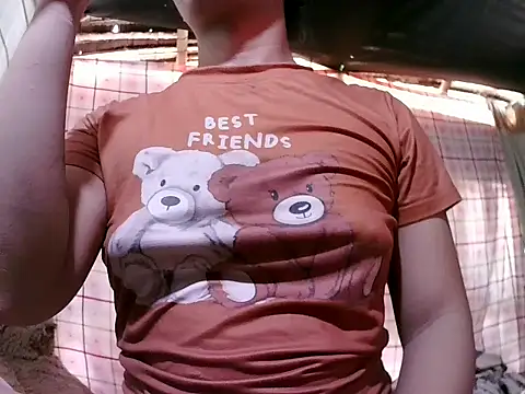asian janella online show from 05-11-26, 04:14