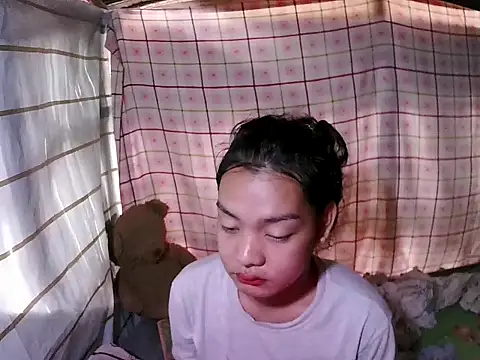 asian janella online show from 05-19-26, 12:04
