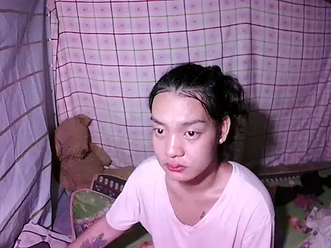 asian janella online show from 05-28-26, 06:36