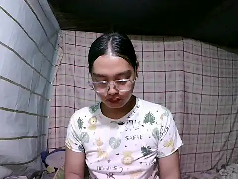 asian janella online show from 04-25-26, 02:14