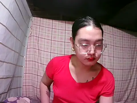 Snapshot of asian_janella chatting on 02-09-26, 04:27 asian janella online show from 02-09-26, 04:27