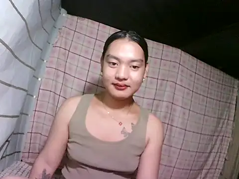 asian janella online show from 10-19-25, 04:32