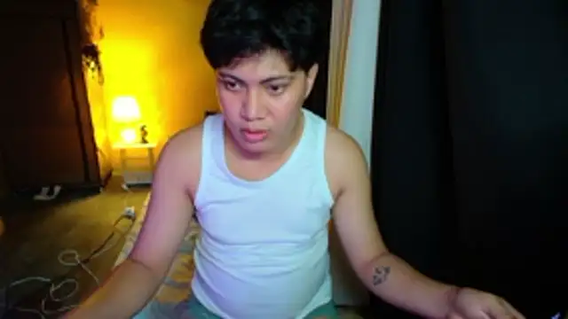 Snapshot of Lowel_Smith chatting on 11-08-25, 01:47 Lowel Smith online show from 11-08-25, 01:47