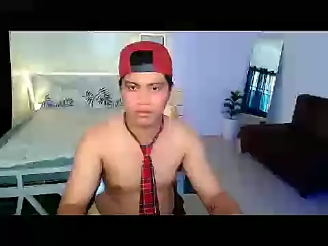 Snapshot of Lowel_Smith chatting on 02-27-26, 11:26 Lowel Smith online show from 02-27-26, 11:26