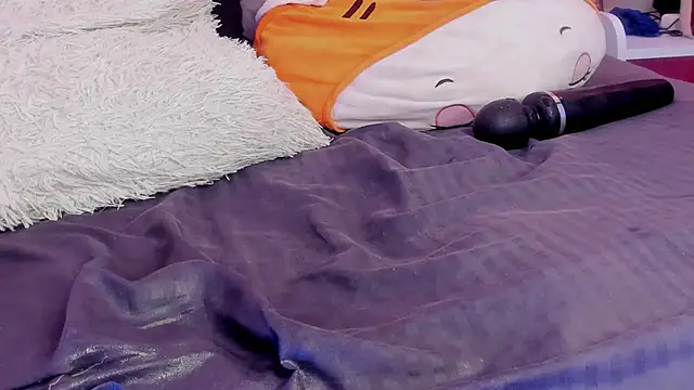 Willow Wright online show from 01-31-26, 07:12