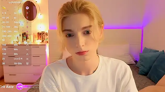 fiachand online show from 03-09-26, 06:00