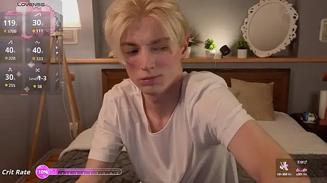 fiachand online show from 09-27-25, 10:49