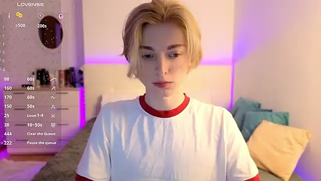 fiachand online show from 02-25-26, 03:23