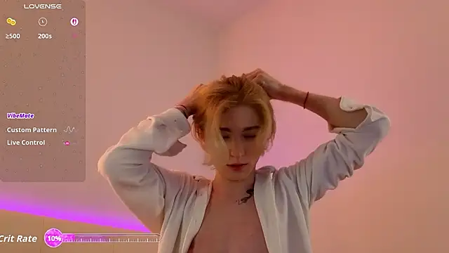 fiachand online show from 03-12-26, 08:02