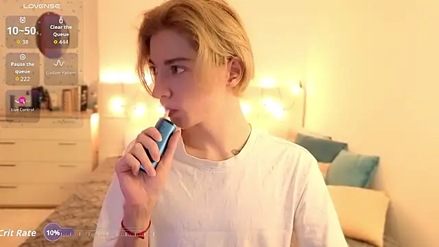 fiachand online show from 02-18-26, 10:01