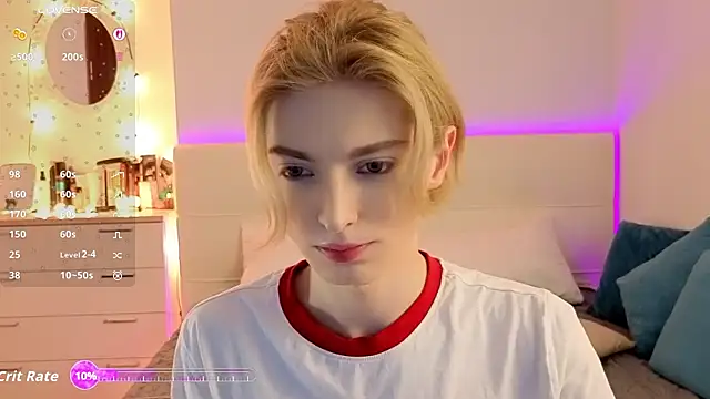 fiachand online show from 03-14-26, 05:41