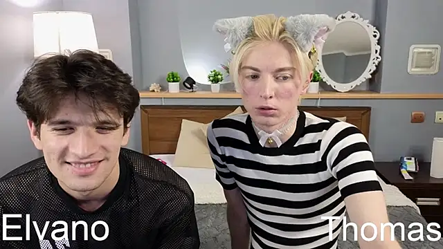 fiachand online show from 10-24-25, 10:20