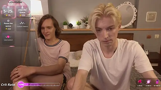 fiachand online show from 09-28-25, 11:12