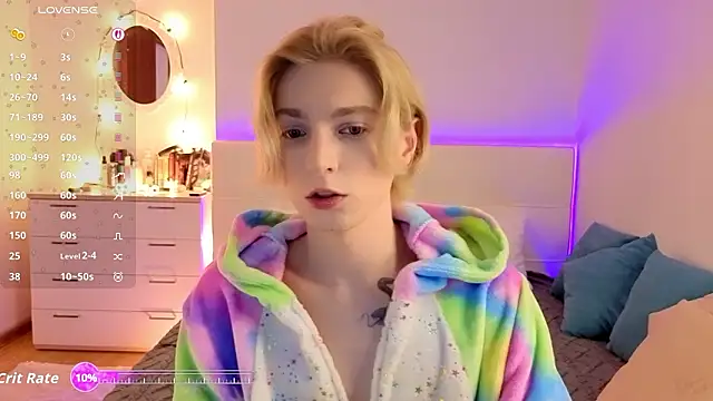 fiachand online show from 03-20-26, 06:20