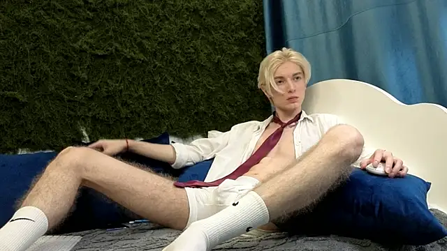 fiachand online show from 11-13-25, 09:30